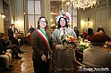 VBS_9577 - Investitura Ufficiale Gianduja e Giacometta Famija Turineisa - Carnevale di Torino 2023